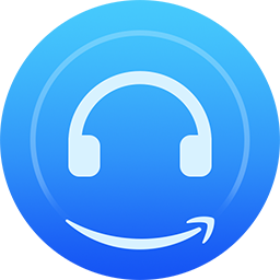 Macsome Amazon Music Downloader(亚马逊音乐下载器)
