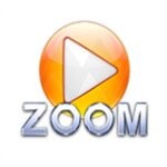 Zoom Player MAX(视频播放器)