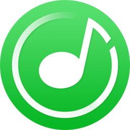 NoteBurner Spotify Music Converter(音乐转换器)