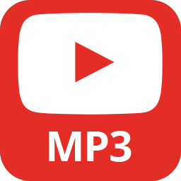 Free YouTube to MP3 Converter(YouTube视频转MP3工具)