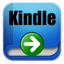 Kindle DRM Removal (kindle电子书去除drm)