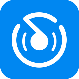 GiliSoft Audio Toolbox(音频工具箱套件)
