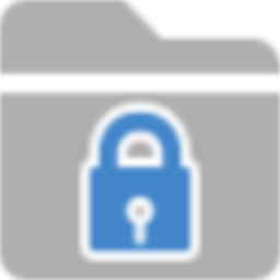 GiliSoft Private Disk(磁盘加密工具)