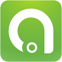 FonePaw for Android (安卓手机数据恢复工具)