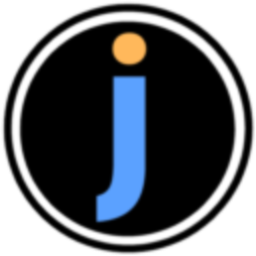 Jutoh (电子书制作工具)