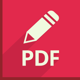 Icecream PDF Editor Pro(pdf编辑器)