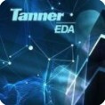 Tanner Tools 2019(集成电路设计软件)