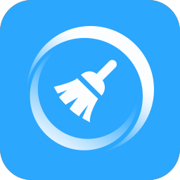 AnyMP4 iOS Cleaner(ios清理工具)