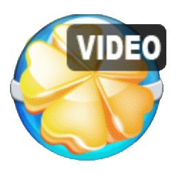 iPixSoft Video Slideshow(电子相册制作工具)