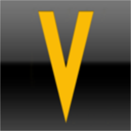 proDAD VitaScene (视频剪辑软件)
