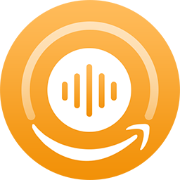 Sidify Amazon Music Converter(音频转换工具)