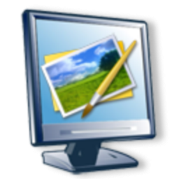 iPixSoft Flash ScreenSaver Maker(屏幕保护软件)