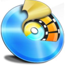 MacX DVD Ripper Pro For Windows(DVD转换工具)