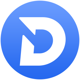 DispCam(视频下载工具)