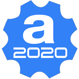 AviCAD 2020 Pro( 附安装教程)