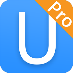 iMyFone Umate Pro(iOS数据清洁器)
