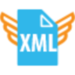 Total XML Converter(XML转换工具)