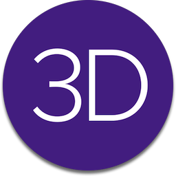 RISA 3D(三维设计和分析软件)