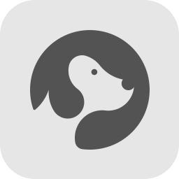 FoneDog Toolkit for iOS(ios数据恢复软件)