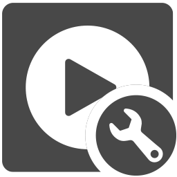 Remo Video Repair(视频修复工具)