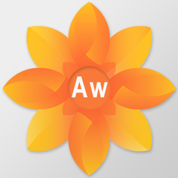 Artweaver Plus(绘画软件)