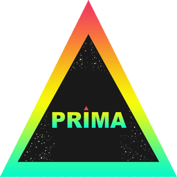 Prima Cartoonizer(图片编辑软件)