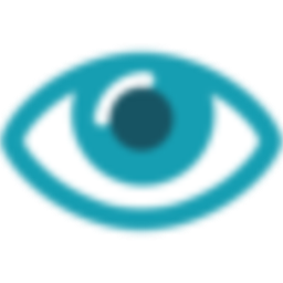 CareUEyes Pro(电脑护眼软件)