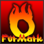 Geeks3D FurMark(烤机软件)