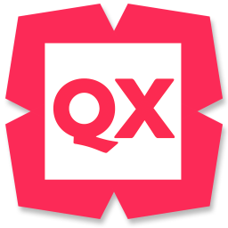QuarkXPress 2021(图形设计)
