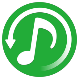 TuneKeep Spotify Music Converter(音乐转换器)