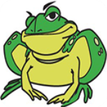 Toad for Oracle 2021(数据库开发和管理工具)