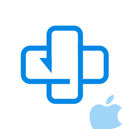 AnyMP4 iOS Toolkit(iOS设备数据恢复备份软件)