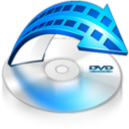 WonderFox DVD Video Converter(视频转换器)