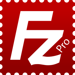 FileZilla Pro/FileZilla(FTP客户端)