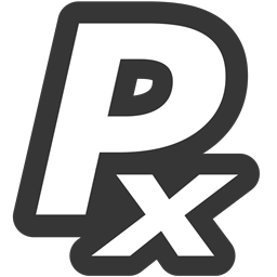 PixPlant( 3D纹理工具)