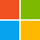 Microsoft Visual C++ 微软常用运行库合集
