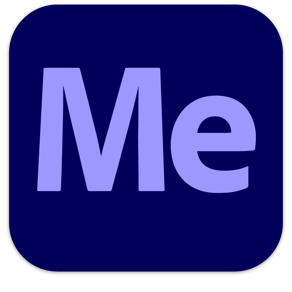 Adobe Media Encoder 2020(ME 音视频编码工具)