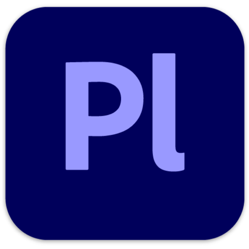 Adobe Prelude 2020(PL 视频剪辑工具)