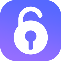 Aiseesoft iPhone Unlocker(iPhone解锁软件)