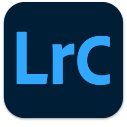 Lightroom Classic 2020(Lrc2020)