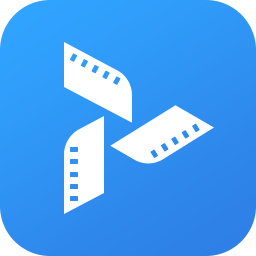 Tipard Video Converter Ultimate(多功能视频转换软件)