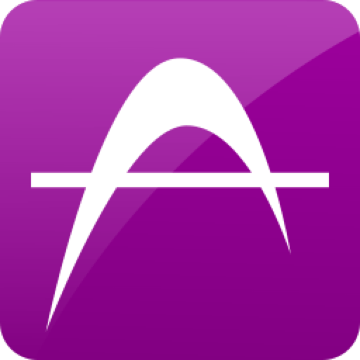 Acon Digital Acoustica Premium(专业音频处理软件)