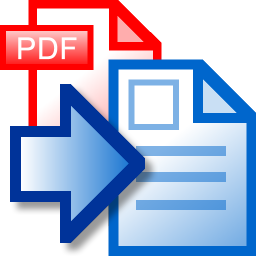 Solid Converter PDF(PDF转换器)