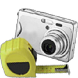 Fotosizer (图片大小处理软件)