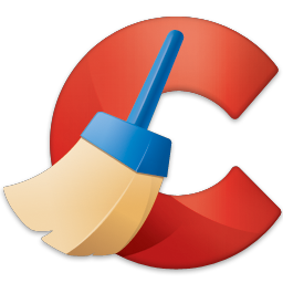 CCleaner(系统优化工具)