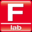 femfat lab(有限元疲劳分析软件)