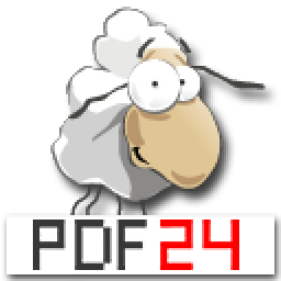 PDF24 Creator(PDF工具箱) 