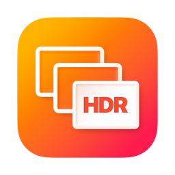 ON1 HDR 2022(HDR照片编辑器)