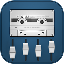 n-Track Studio(多轨音乐制作软件)