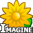 Imagine(图片浏览)